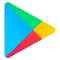 Google Play